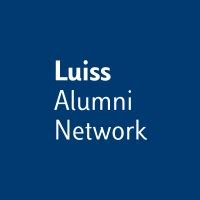 Luiss Alumni Network 